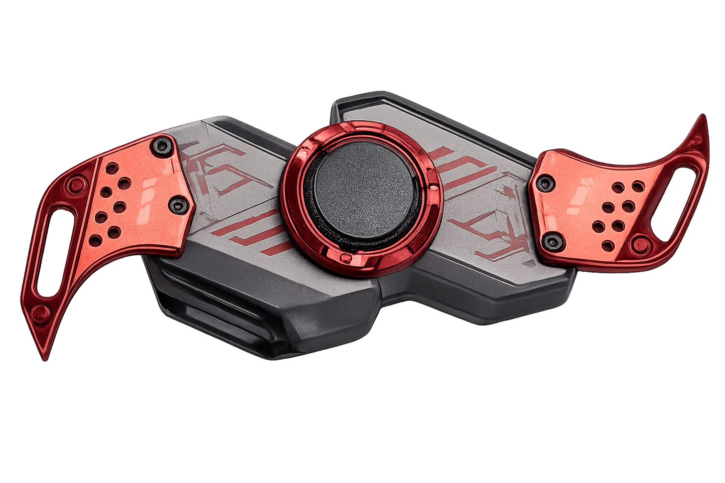 Audífono Bluetooth Tomate Espiner 🎧
