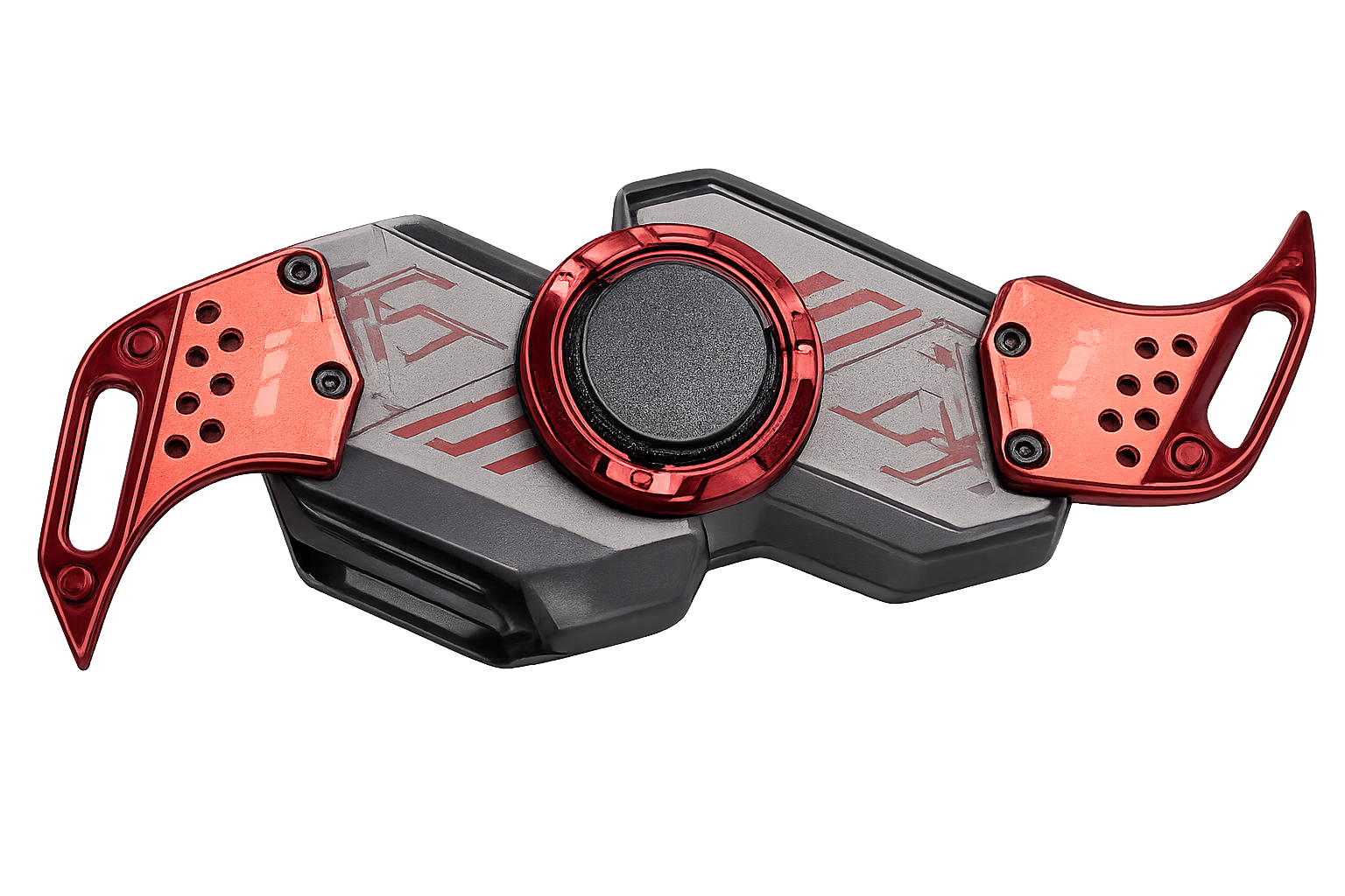 Audífono Bluetooth Tomate Espiner 🎧
