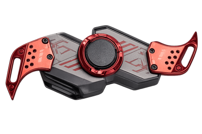 Audífono Bluetooth Tomate Espiner 🎧