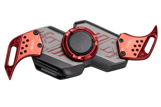 Audífono Bluetooth Tomate Espiner 🎧