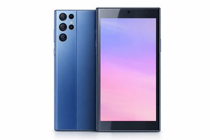 TABLET KRONO NET Z 🔥