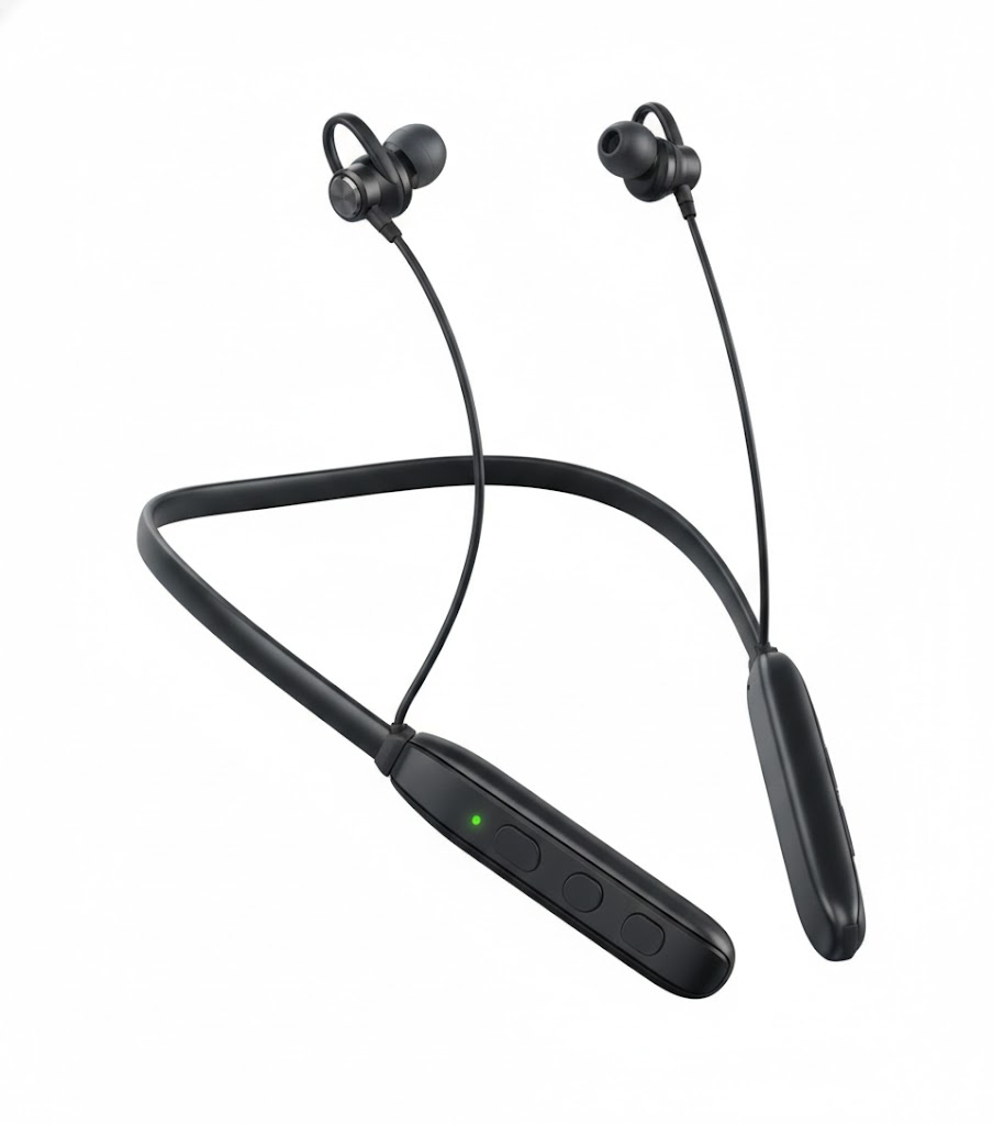 AUDÍFONOS SUPER VIBRATION 4 🎧🔥
