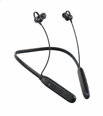 AUDÍFONOS SUPER VIBRATION 4 🎧🔥