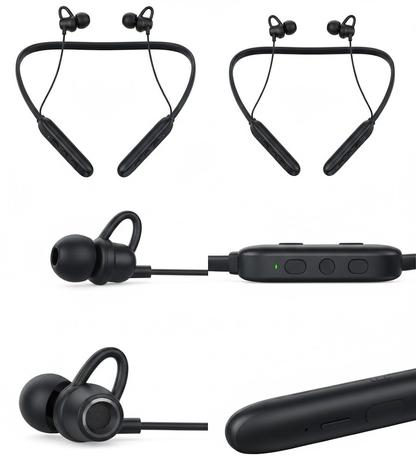 AUDÍFONOS SUPER VIBRATION 4 🎧🔥