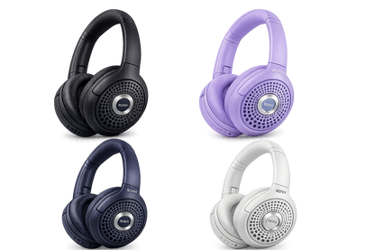 Audífono Sony Extra Bass 🔥