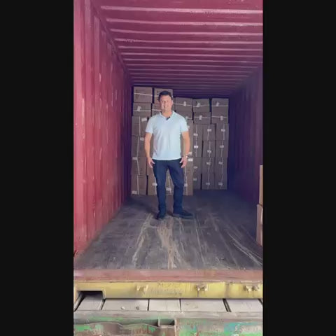 Bicicleta Infantil KidSport SZ01 – Aro 16” Edición Premium Campeón