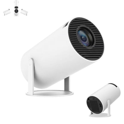 Proyector HY300 Ultra