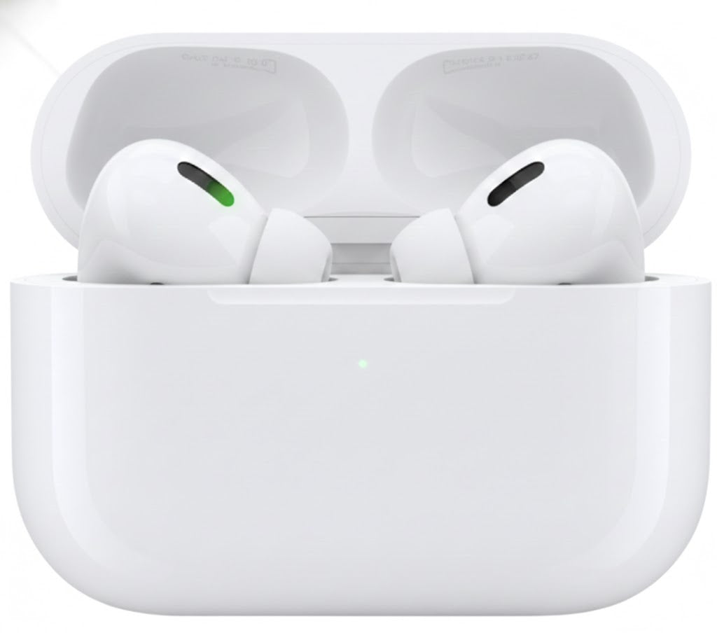 Audífonos Bluetooth UWO V03 Estilo iPhone 🎧