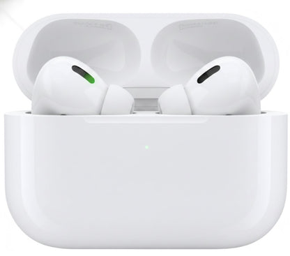 Audífonos Bluetooth UWO V03 Estilo iPhone 🎧