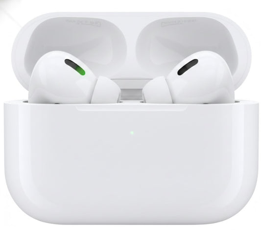 Audífonos Bluetooth UWO V03 Estilo iPhone 🎧