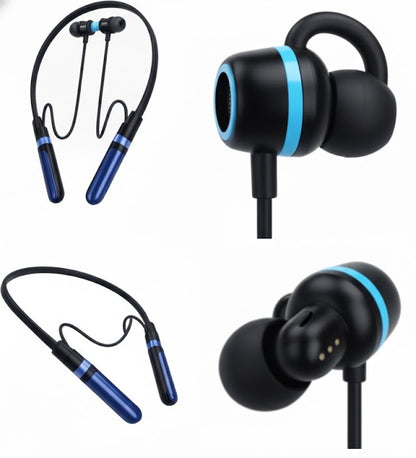 AUDÍFONOS SUPER DIAMOND 5 🎧💎