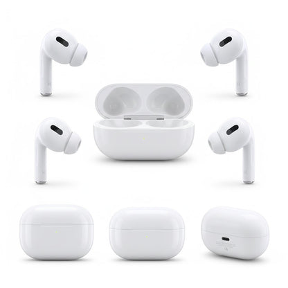 Audífonos Bluetooth VO7 🎧
