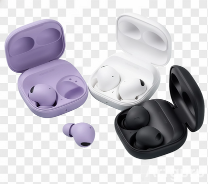 Audífonos Bluetooth Buds 2 Pro Samsung 🎧