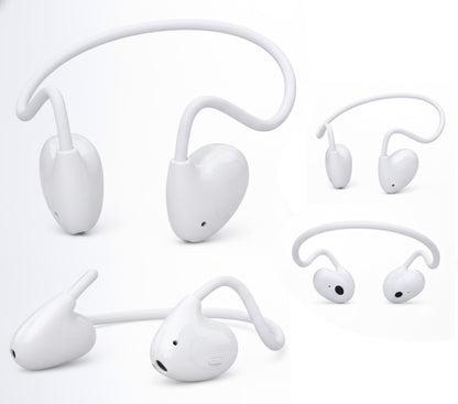 Audífonos Bluetooth OWS PRO 🎧