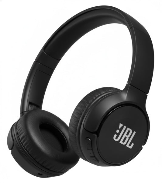 Audífonos Bluetooth Bass Tune 510 🎧🔥